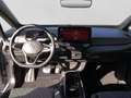Volkswagen ID.3 PRO LM18 KAMERA ACC KEYLESS Grau - thumbnail 5