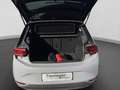Volkswagen ID.3 PRO LM18 KAMERA ACC KEYLESS Grau - thumbnail 17