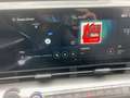 Hyundai KONA Shine / Full option - 507 km actieradius - 65 k - thumbnail 25