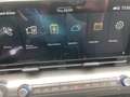 Hyundai KONA Shine / Full option - 507 km actieradius - 65 k - thumbnail 17