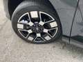 Hyundai KONA Shine / Full option - 507 km actieradius - 65 k - thumbnail 7