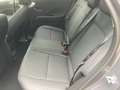 Hyundai KONA Shine / Full option - 507 km actieradius - 65 k - thumbnail 16