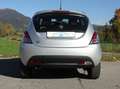 Lancia Ypsilon 1.2 8v Gold  69cv Argent - thumbnail 4