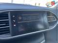 Peugeot 308 1.2 PureTech 130ch ¤6.c S/S STYLE Radar AR Carplay Blauw - thumbnail 19