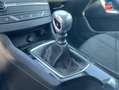 Peugeot 308 1.2 PureTech 130ch ¤6.c S/S STYLE Radar AR Carplay Blauw - thumbnail 13