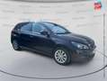Peugeot 308 1.2 PureTech 130ch ¤6.c S/S STYLE Radar AR Carplay Blauw - thumbnail 3