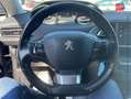Peugeot 308 1.2 PureTech 130ch ¤6.c S/S STYLE Radar AR Carplay Blauw - thumbnail 17