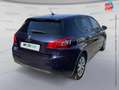 Peugeot 308 1.2 PureTech 130ch ¤6.c S/S STYLE Radar AR Carplay Blauw - thumbnail 12