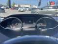 Peugeot 308 1.2 PureTech 130ch ¤6.c S/S STYLE Radar AR Carplay Blauw - thumbnail 16