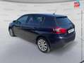 Peugeot 308 1.2 PureTech 130ch ¤6.c S/S STYLE Radar AR Carplay Blauw - thumbnail 7