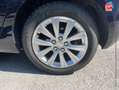Peugeot 308 1.2 PureTech 130ch ¤6.c S/S STYLE Radar AR Carplay Blauw - thumbnail 15