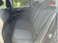 Peugeot 308 1.2 PureTech 130ch ¤6.c S/S STYLE Radar AR Carplay Blauw - thumbnail 10