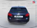 Peugeot 308 1.2 PureTech 130ch ¤6.c S/S STYLE Radar AR Carplay Blauw - thumbnail 5
