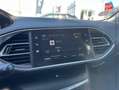 Peugeot 308 1.2 PureTech 130ch ¤6.c S/S STYLE Radar AR Carplay Blauw - thumbnail 14