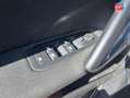 Peugeot 308 1.2 PureTech 130ch ¤6.c S/S STYLE Radar AR Carplay Blauw - thumbnail 18
