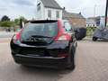 Volvo C30 2.0 D Momentum * AUTOMAAAT Noir - thumbnail 6