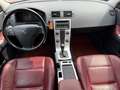 Volvo C30 2.0 D Momentum * AUTOMAAAT Noir - thumbnail 10