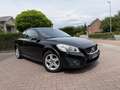 Volvo C30 2.0 D Momentum * AUTOMAAAT Noir - thumbnail 2