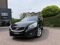 Volvo C30 2.0 D Momentum * AUTOMAAAT Noir - thumbnail 1