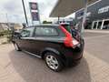 Volvo C30 2.0 D Momentum * AUTOMAAAT Noir - thumbnail 7
