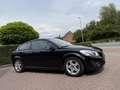 Volvo C30 2.0 D Momentum * AUTOMAAAT Noir - thumbnail 5