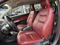 Volvo C30 2.0 D Momentum * AUTOMAAAT Noir - thumbnail 11