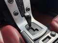 Volvo C30 2.0 D Momentum * AUTOMAAAT Noir - thumbnail 15