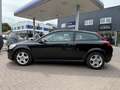 Volvo C30 2.0 D Momentum * AUTOMAAAT Noir - thumbnail 9