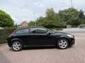 Volvo C30 2.0 D Momentum * AUTOMAAAT Noir - thumbnail 8
