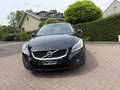 Volvo C30 2.0 D Momentum * AUTOMAAAT Noir - thumbnail 3