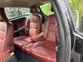 Volvo C30 2.0 D Momentum * AUTOMAAAT Noir - thumbnail 13