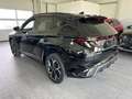 Hyundai TUCSON FL 1.6 T-GDI 7-DCT  N-Line.LED.Navi.19"LM Schwarz - thumbnail 4