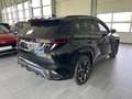 Hyundai TUCSON FL 1.6 T-GDI 7-DCT  N-Line.LED.Navi.19"LM Schwarz - thumbnail 6