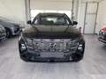 Hyundai TUCSON FL 1.6 T-GDI 7-DCT  N-Line.LED.Navi.19"LM Schwarz - thumbnail 2