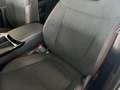 Hyundai TUCSON FL 1.6 T-GDI 7-DCT  N-Line.LED.Navi.19"LM Schwarz - thumbnail 9