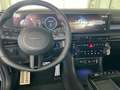 Hyundai TUCSON FL 1.6 T-GDI 7-DCT  N-Line.LED.Navi.19"LM Schwarz - thumbnail 8