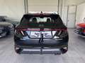 Hyundai TUCSON FL 1.6 T-GDI 7-DCT  N-Line.LED.Navi.19"LM Schwarz - thumbnail 5