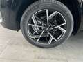 Hyundai TUCSON FL 1.6 T-GDI 7-DCT  N-Line.LED.Navi.19"LM Schwarz - thumbnail 7