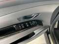 Hyundai TUCSON FL 1.6 T-GDI 7-DCT  N-Line.LED.Navi.19"LM Schwarz - thumbnail 10
