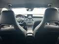 Mercedes-Benz A 250 A 250 4Matic AMG-Line DCT Gris - thumbnail 21