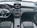 Mercedes-Benz A 250 A 250 4Matic AMG-Line DCT Gris - thumbnail 33