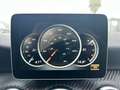 Mercedes-Benz A 250 A 250 4Matic AMG-Line DCT Gris - thumbnail 36