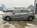 Mercedes-Benz A 250 A 250 4Matic AMG-Line DCT Gris - thumbnail 9