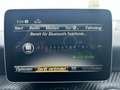 Mercedes-Benz A 250 A 250 4Matic AMG-Line DCT Gris - thumbnail 37