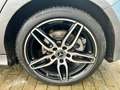 Mercedes-Benz A 250 A 250 4Matic AMG-Line DCT Gris - thumbnail 11