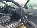 Mercedes-Benz A 250 A 250 4Matic AMG-Line DCT Gris - thumbnail 23