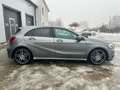 Mercedes-Benz A 250 A 250 4Matic AMG-Line DCT Gris - thumbnail 4