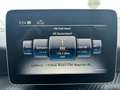 Mercedes-Benz A 250 A 250 4Matic AMG-Line DCT Gris - thumbnail 38