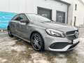 Mercedes-Benz A 250 A 250 4Matic AMG-Line DCT Gris - thumbnail 3