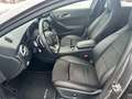 Mercedes-Benz A 250 A 250 4Matic AMG-Line DCT Gris - thumbnail 18